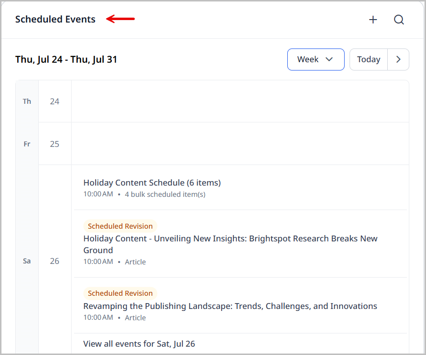 5.0-bulk-scheduling-editorial-calendar-widget