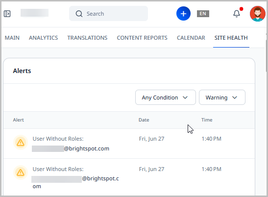5.0-alerts-warning-display