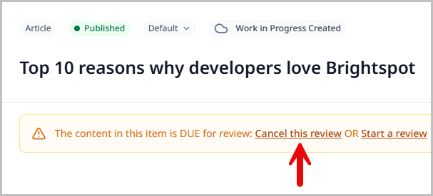 5.0-canceling-periodic-review