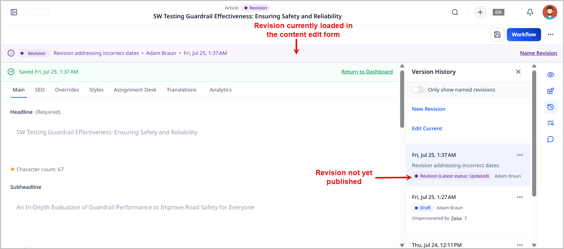 5.0-loading-revisions