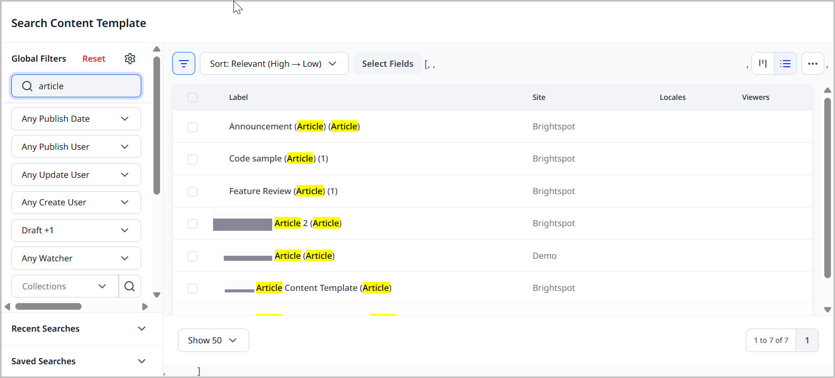 5.0-content-templates-search-filter