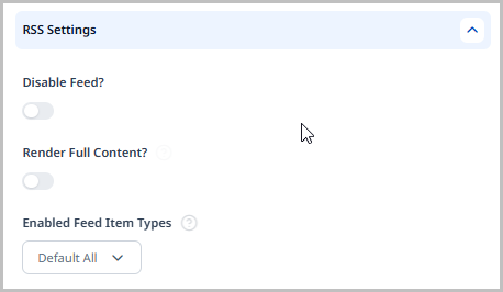 5.0-RSS-settings-on-asset