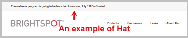 5.0-hat-example-on-fe
