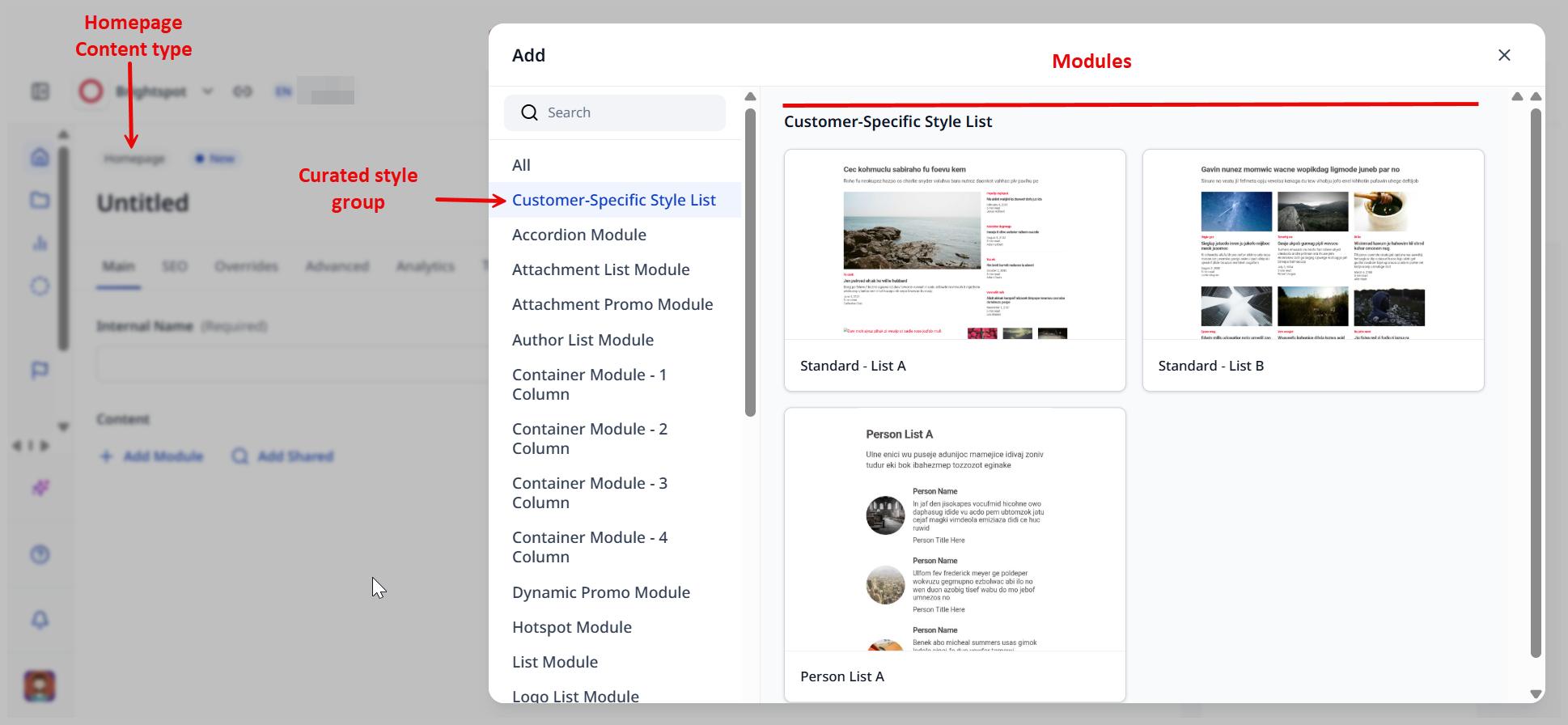 5.0-dynamic-modules-(homepage)