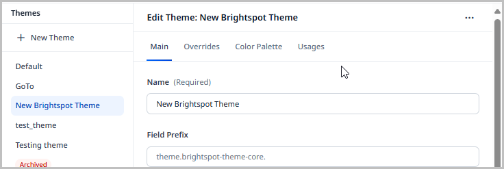 5.0-bs-theme-settings