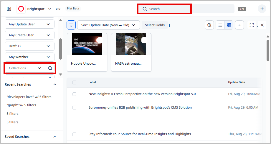 5.0-collections-as-search-filter