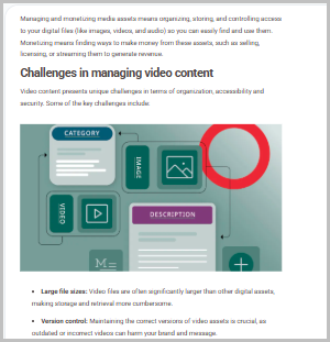 5.0-gallery-centre-aligned
