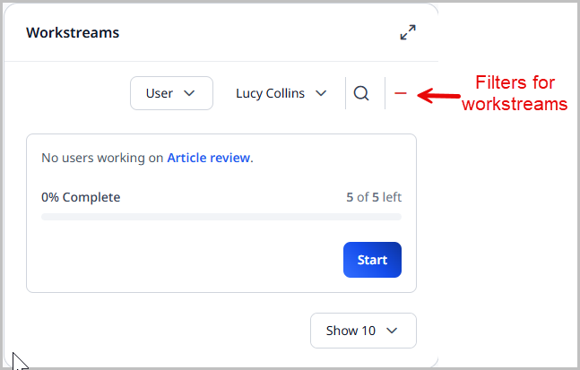 5.0-filters-for-workstreams