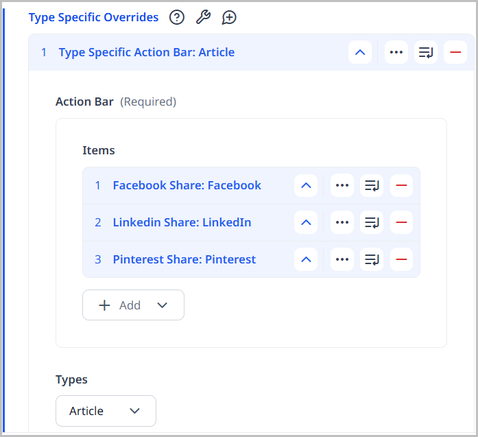 5.0-action-bar-type-specific