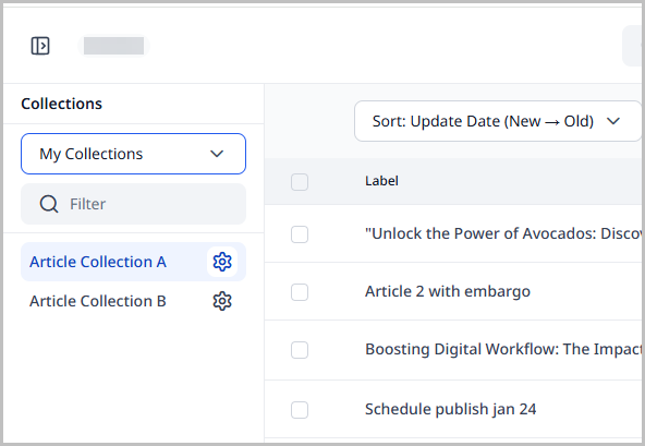 5.0-collections-using-my-collections-filter