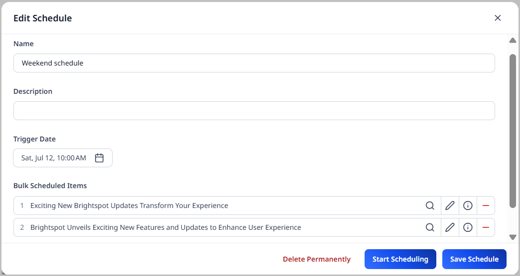 5.0-edit-schedule-popup