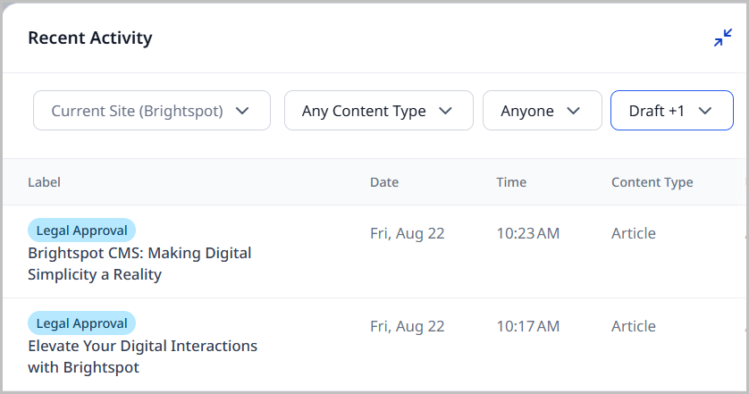 5.0-workflow-status-color-in-recent-activity