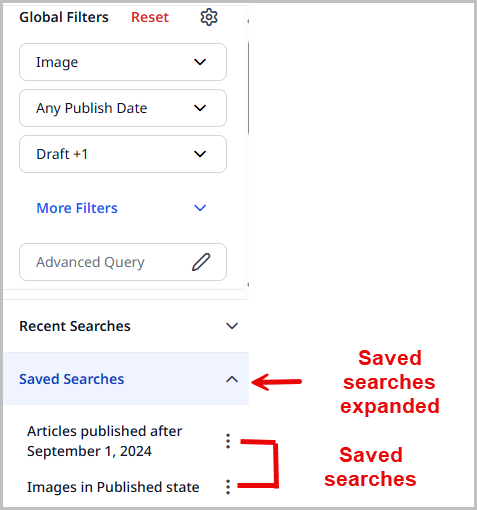 5.0-save-content-search-2