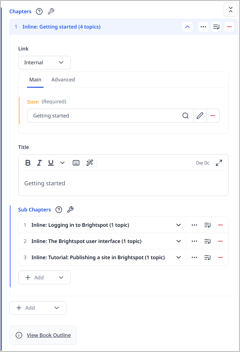 5.0-chapter-expanded