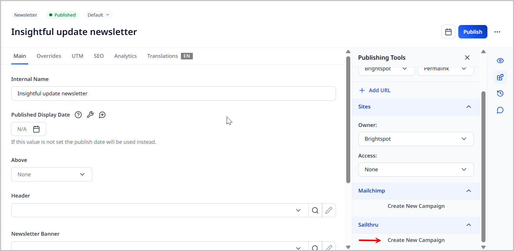 5.0-create-a-new-sailthru-campaign