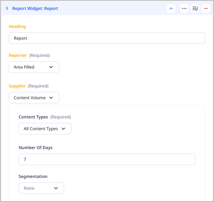 5.0-site-level-report-widget