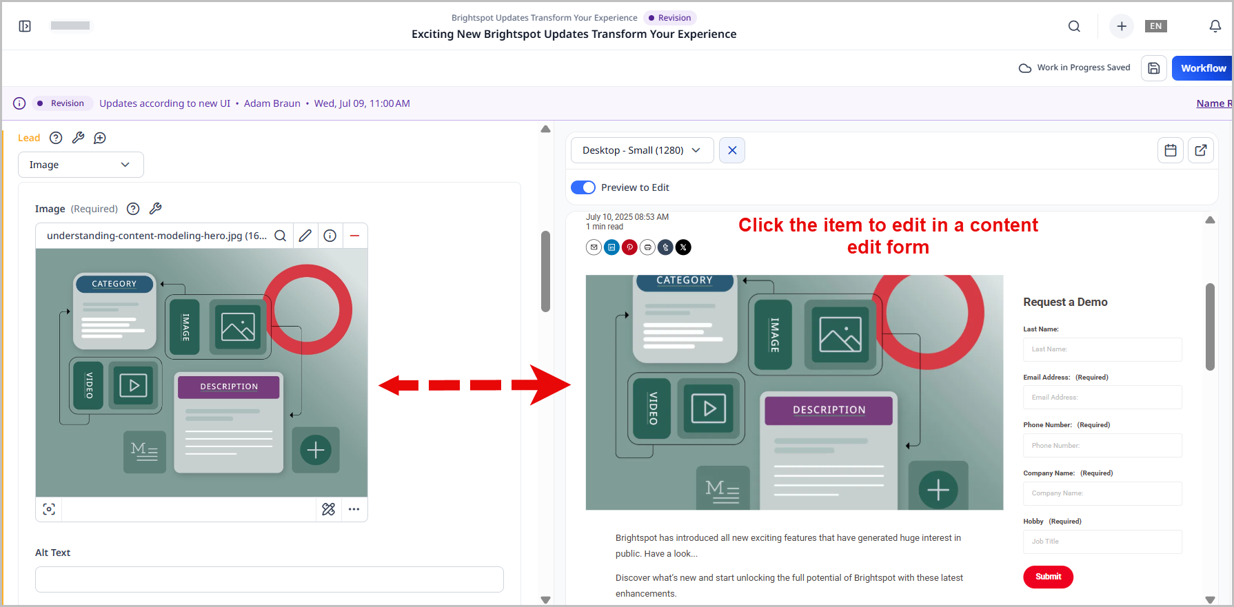 5.0-preview-to-edit-example