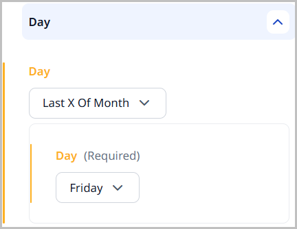 5.0-reports-last-x-of-month