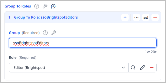 5.0-associate-sso-groups-with-brightspot-roles