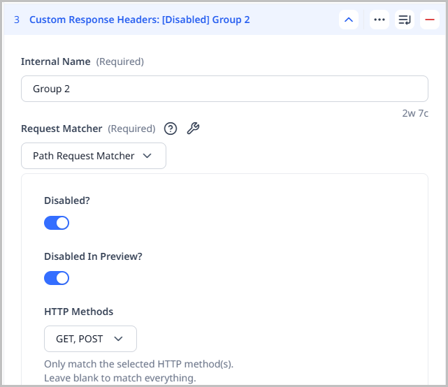 5.0-disabled-rule-for-a-custom-header
