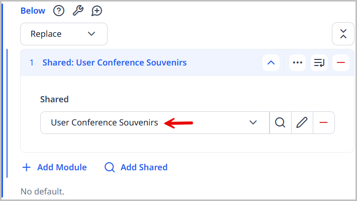 5.0-selected-shared-product-list-module