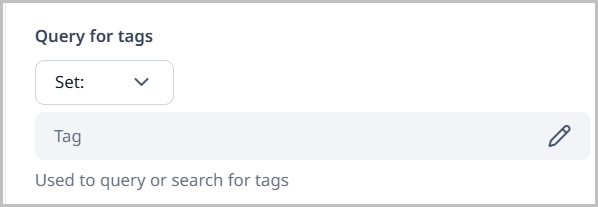 5.0-query-field-in-content-edit-form