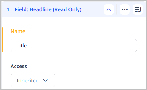 5.0-content-form-rename-field