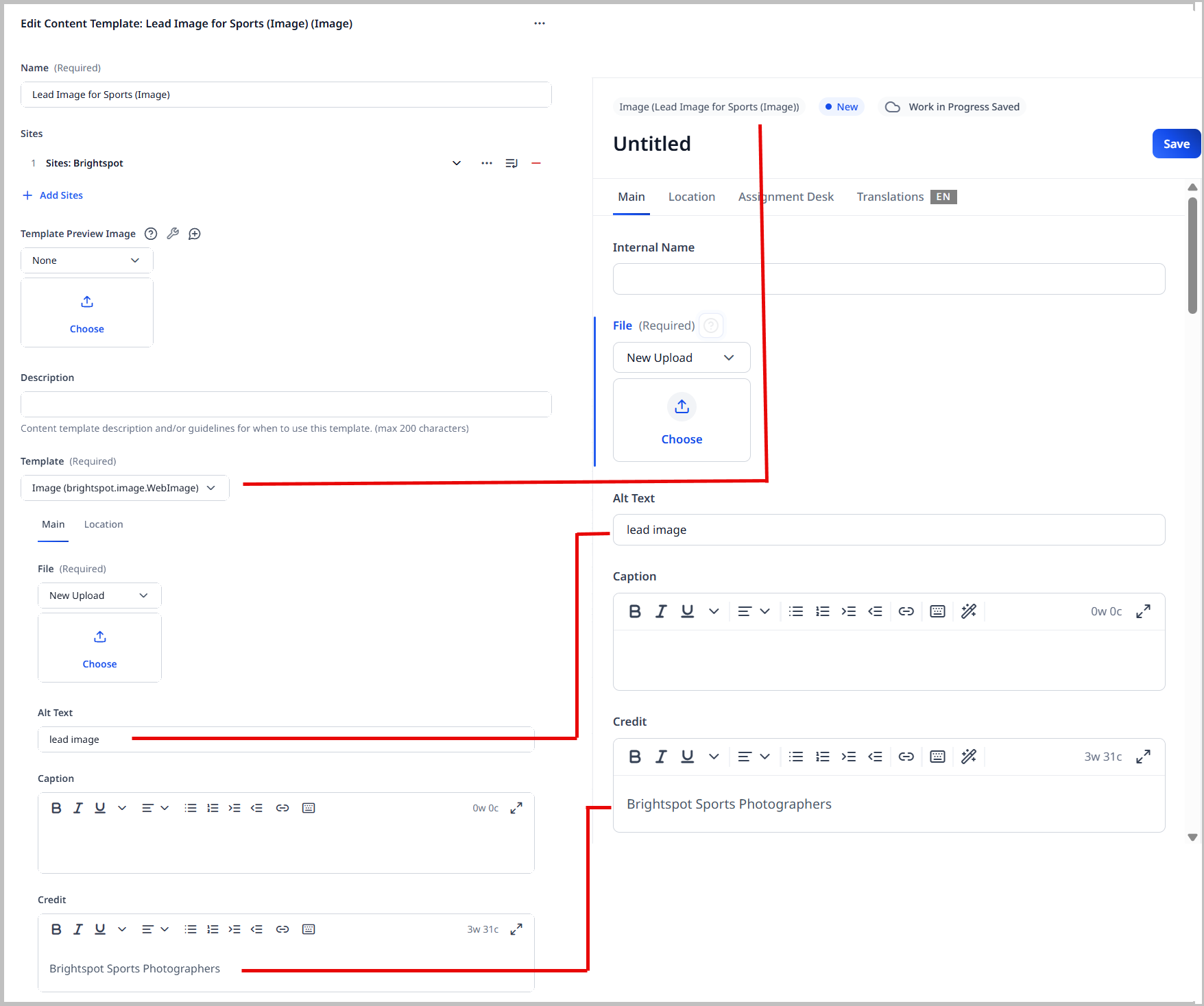 5.0-default-template-in-content-edit-form
