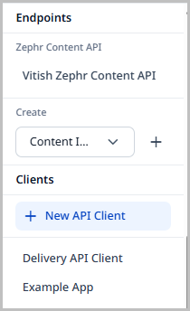 5.0-adding-new-API-client
