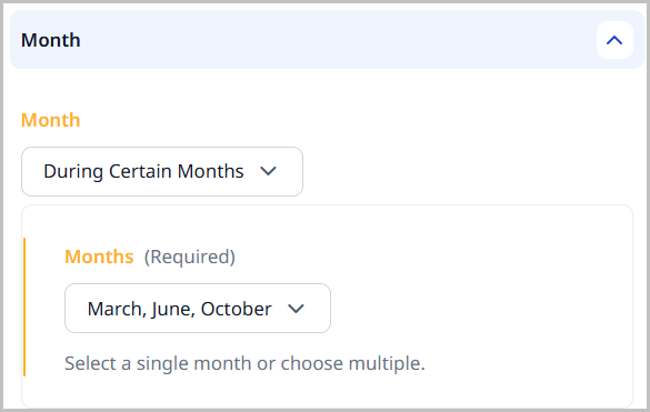 5.0-reports-during-certain-months