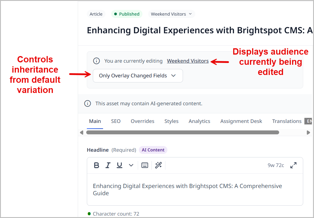 5.0-audience-description