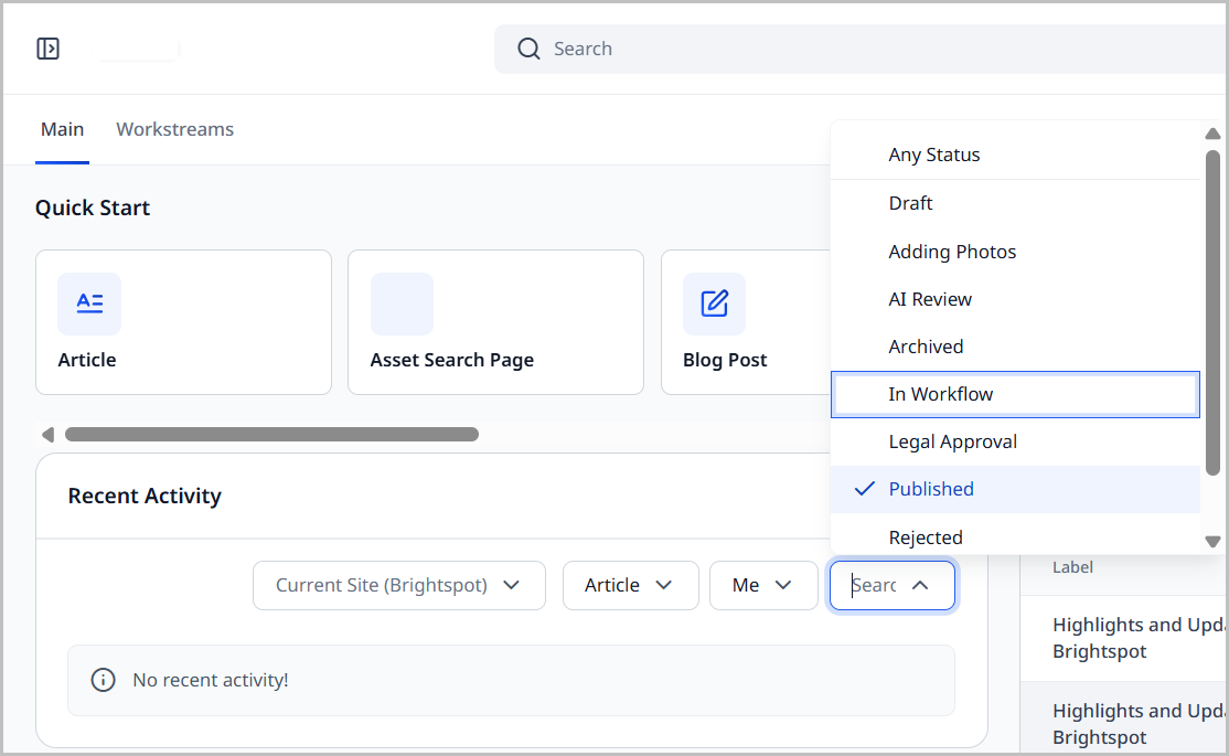 5.0-custom-statuses-in-search