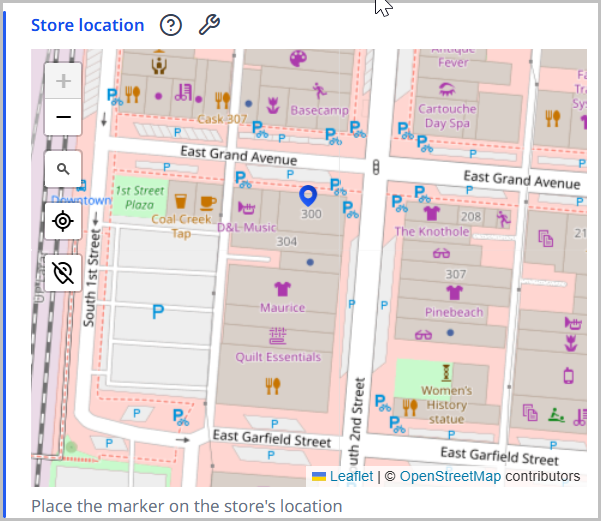 5.0-location-field-on-a-content-edit-form