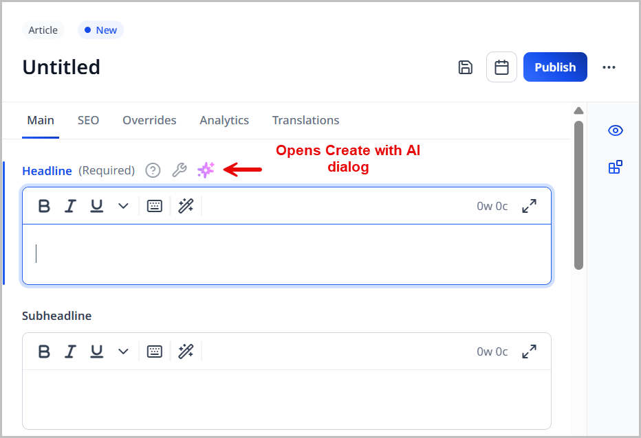 5.0-open-create-with-AI-popup