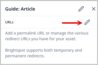 5.0-editing-a-widget-production-guide