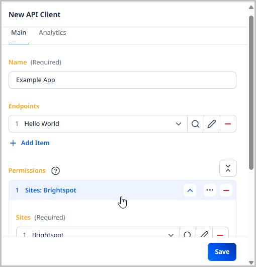 5.0-new-APIclient-edit-form