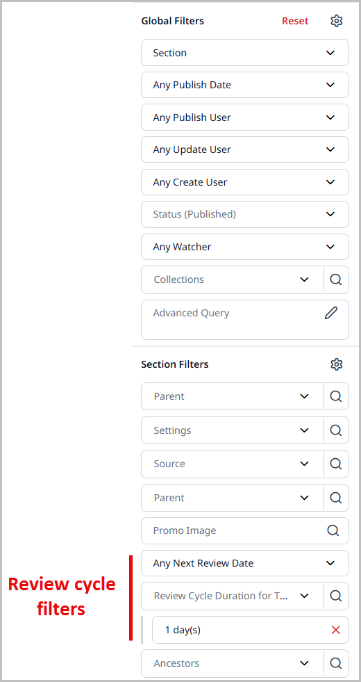5.0-review-cycle-filters-in-search
