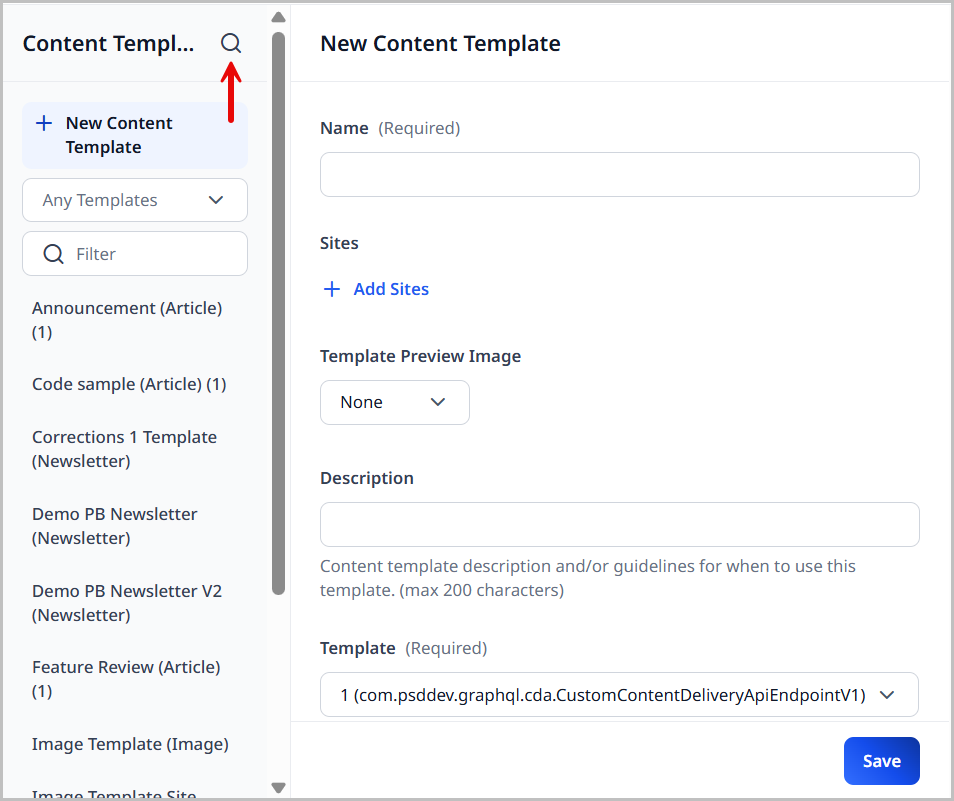 5.0-content-templates-search