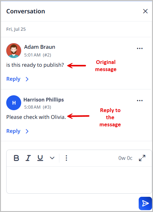 5.0-reply-to-message