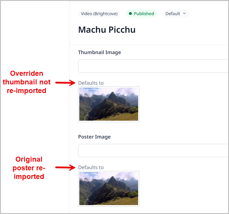 5.0-reimporting-brightcove-images