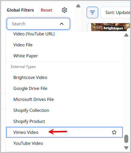 5.0-search-for-vimeo-video