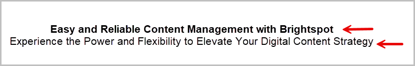 5.0-international-variation2-v2