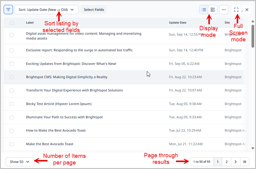 5.0-search-display-options