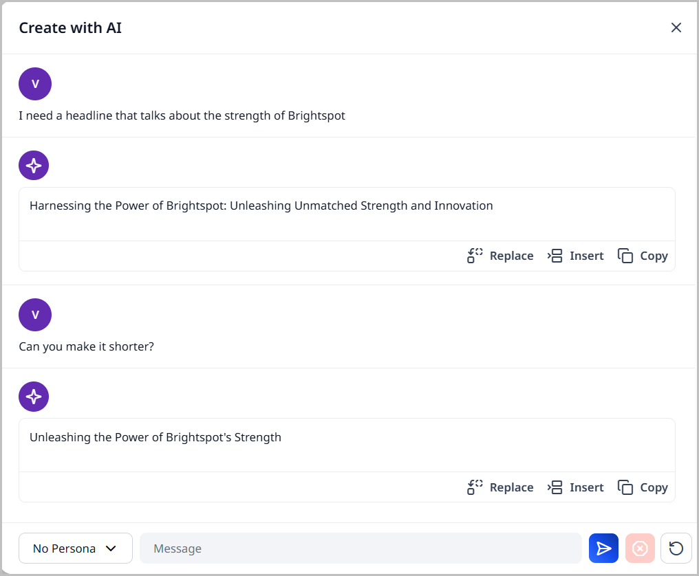 5.0-ai-chat-create-with-ai