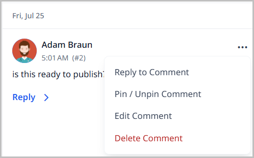 5.0-actions-in-conversation-widget