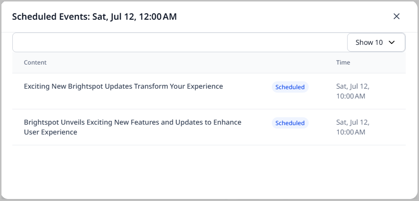 5.0-scheduled-events-popup