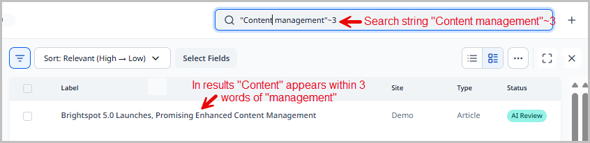 5.0-search-using-operators