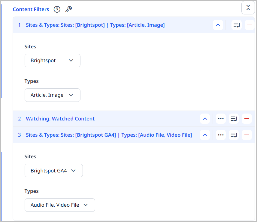 5.0-multiple-content-types
