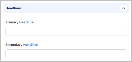 5.0-cluster-on-a-content-edit-form