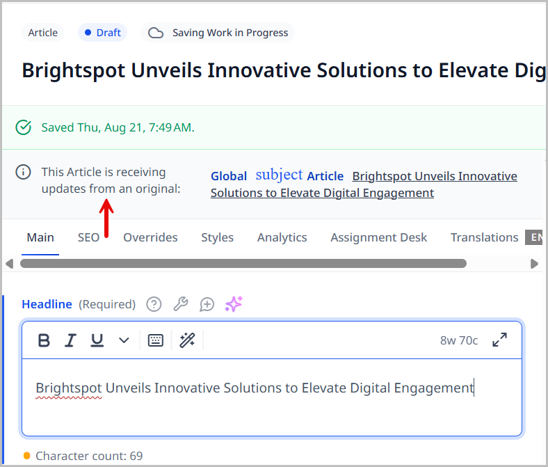 5.0-copy-with-updates-confirmation-on-copy